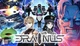 Игра Drainus для ПК (Ключ активации Steam) - изображение 1