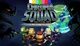 Игра Chroma Squad для ПК (Ключ активации Steam) - изображение 1