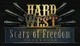 Дополнение Hard West: Scars of Freedom для ПК (Ключ активации Steam) - изображение 1