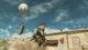 Игра Metal Gear Solid V: The Definitive Experience для Xbox One/Series - Europe (Ключ активации) - изображение 4