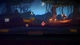 Игра Shift Happens для ПК (Ключ активации Steam) - изображение 4