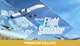 Игра Microsoft Flight Simulator: Premium Deluxe для ПК (Ключ активации Microsoft Store) - изображение 1