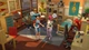 Дополнение The Sims 4 В университете для Xbox One/Series (Ключ активации) - изображение 2