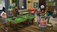 Дополнение The Sims 4 В университете для Xbox One/Series (Ключ активации) - изображение 3