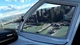 Игра Microsoft Flight Simulator: Premium Deluxe для ПК (Ключ активации Microsoft Store) - изображение 4