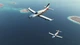 Игра Microsoft Flight Simulator: Premium Deluxe для ПК (Ключ активации Microsoft Store) - изображение 5