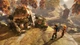 Игра Brothers: A Tale of Two Sons для Xbox One/Series - Europe (Ключ активации) - изображение 4