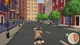 Игра ИНСПЕКТОР ГАДЖЕТ – БЕЗУМНАЯ ВЕЧЕРИНКА для ПК (Ключ активации Steam) - изображение 5