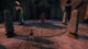 Дополнение Remnant: From the Ashes - Swamps of Corsus для ПК (Ключ активации Steam) - изображение 2