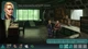Игра Whispers of a Machine Blue Edition для ПК (Ключ активации Steam) - изображение 2