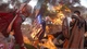 Дополнение Final Fantasy XIV: Endwalker - Collector’s Edition - Europe для ПК (Ключ активации) - изображение 4
