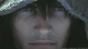 Дополнение Final Fantasy XIV: Endwalker - Collector’s Edition - Europe для ПК (Ключ активации) - изображение 5
