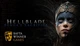 Гра Hellblade: Senua's Sacrifice для Xbox One/Series - Europe (Ключ активації) - зображення 1