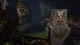 Гра Indiana Jones and the Infernal Machine для ПК (Ключ активації Steam) - зображення 3