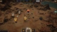 Игра Homeseek для ПК (Ключ активации Steam) - изображение 4