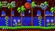 Гра Sonic Mania для Nintendo Switch - Europe (Ключ активації) - зображення 4