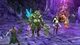 Игра Heroes of Might & Magic V Gold Edition для ПК (Ключ активации Ubisoft Connect) - изображение 2
