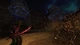 Доповнення Outward: The Soroboreans для Xbox One/Series - Europe (Ключ активації) - зображення 2