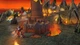 Игра Heroes of Might & Magic V Gold Edition для ПК (Ключ активации Ubisoft Connect) - изображение 4