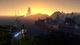 Доповнення Outward: The Soroboreans для Xbox One/Series - Europe (Ключ активації) - зображення 3