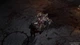 Гра Diablo IV Digital Deluxe Edition для Xbox One/Series - США (Ключ активації) - зображення 3