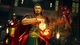 Игра Marvel's Midnight Suns Digital+ Edition Xbox Series X|S - Europe (Ключ активации) - изображение 3