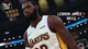 Дополнение NBA 2K19: 35.000 VC для Xbox One (Ключ активации) - изображение 2
