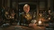 Игра The Elder Scrolls Online Collection: High Isle для ПК (Ключ активации Вебсайт) - изображение 4