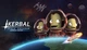Игра Kerbal Space Program Enhanced Edition для Xbox One/Series - Europe (Ключ активации) - изображение 1