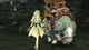 Игра Atelier Ayesha: The Alchemist of Dusk DX для ПК (Ключ активации Steam) - изображение 2