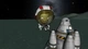 Игра Kerbal Space Program Enhanced Edition для Xbox One/Series - Europe (Ключ активации) - изображение 4