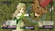 Игра Atelier Ayesha: The Alchemist of Dusk DX для ПК (Ключ активации Steam) - изображение 4