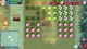 Игра Rune Factory 3 Special для ПК (Ключ активации Steam) - изображение 4