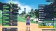 Доповнення Pokémon Violet: The Hidden Treasure of Area Zero для Nintendo Switch - Europe (Ключ активації) - зображення 3