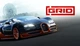 Гра GRID для ПК (Ключ активації Steam) - зображення 1