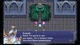 Игра Final Fantasy V для ПК (Ключ активации Steam) - изображение 3