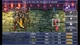 Игра Final Fantasy V для ПК (Ключ активации Steam) - изображение 4