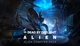 Дополнение Dead by Daylight - Alien Chapter Pack для ПК (Ключ активации Steam) - изображение 1