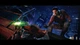 Дополнение Star Wars Jedi: Survivor Deluxe Upgrade для ПК (Ключ активации EA App) - изображение 5