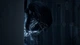 Дополнение Dead by Daylight - Alien Chapter Pack для ПК (Ключ активации Steam) - изображение 2