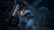 Дополнение Dead by Daylight - Alien Chapter Pack для ПК (Ключ активации Steam) - изображение 3