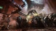 Гра Necromunda: Hired Gun для Xbox One/Series (Ключ активації) - зображення 3
