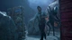 Дополнение Dead by Daylight - Alien Chapter Pack для ПК (Ключ активации Steam) - изображение 4