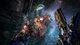 Гра Necromunda: Hired Gun для Xbox One/Series (Ключ активації) - зображення 5