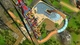 Игра RollerCoaster Tycoon 3: Platinum для ПК (Ключ активации Steam) - изображение 4