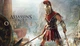 Игра Assassin's Creed Odyssey для Xbox One/Series - Europe (Ключ активации) - изображение 1