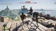 Игра Assassin's Creed Odyssey для Xbox One/Series - США (Ключ активации) - изображение 2