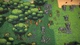 Игра The Survivalists для Xbox One/Series - Europe (Ключ активации) - изображение 4