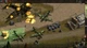 Игра Commandos Collection для ПК (Ключ активации Steam) - изображение 5