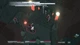 Игра John Wick Hex для Xbox One/Series (Ключ активации) - изображение 4